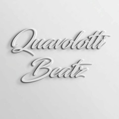 Tiggy 2 Quavolotti  MIx Down 1