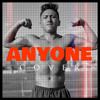 AnyOne - Justin Bieber