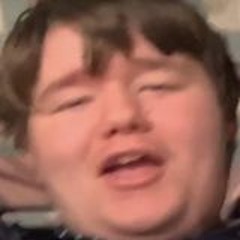 Li Tripo Song