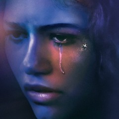 All for us (tv version)