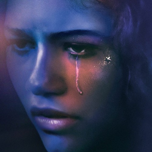 All for us (tv version)