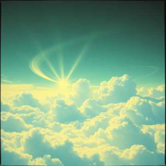Crimson Skies