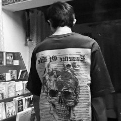 Jerry Grg - Untitled 11 Sept 2024, 635pm 2024-10-18 23_18.m4a