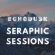 on Seraphic Sessions- 01