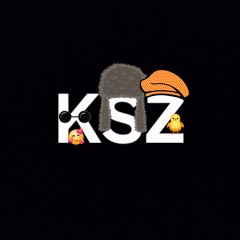 ksz🥴