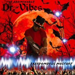 Acid Surgery (Lord Of The Krakens)