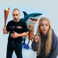 релиз радар / новинки пятницы