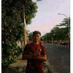 DJ_SEPI_BERKEPANJANGAN_Req.AldiAnsyah#