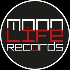 Moonlife Records - DJ LEX GREEN - AddictedBeats