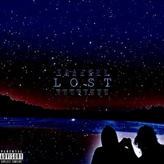 LOST- TrajedyxTooTired(prod.trajedy)