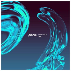 Picnic Podcast 018 - Jos