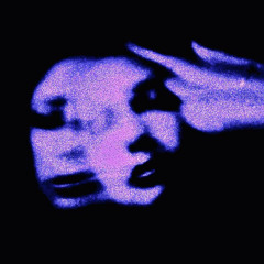 DOMAIN EXPANSION (prod. Debola)