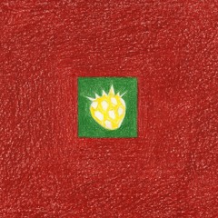 Strawberry Wrist