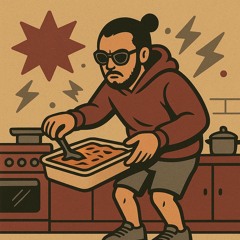 Lasagnes sans sucre