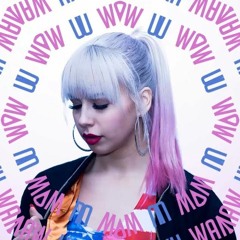 Mynxy - I'ma Leave You Wanting Me (I'm Danik3 Remix)