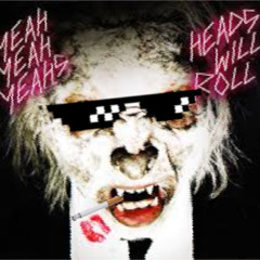 Tekke Till You're Dead