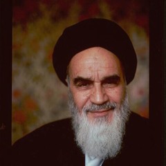 Khomeini's bangers