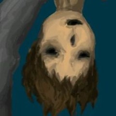 forgotten_portrait.mp3 (a)