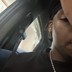 alone prod me