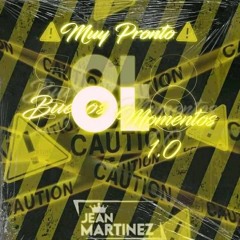 SOLO BUENOS MOMENTOS 1.0