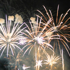 Dynamite (WIP - sneak preview)