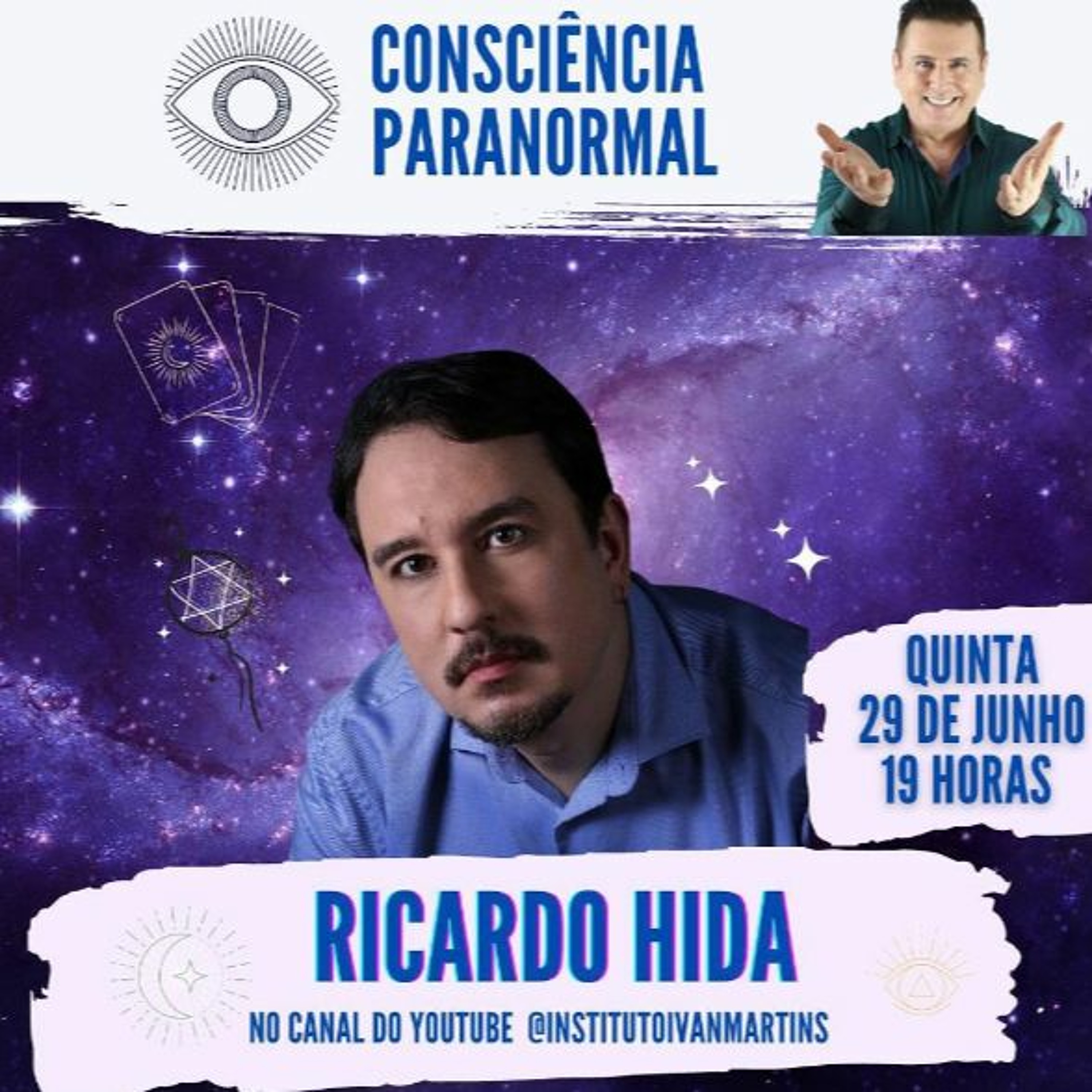 Oráculo Quântico
