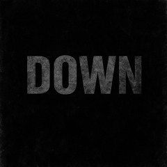 DOWN - FREE DL
