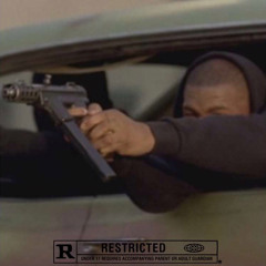 MOBLA1K X MOBKINGRA-SLIDE