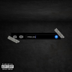 Insure Me ft Andre Jordan