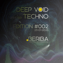 Deep Void #002