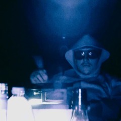 houstouf ( prod ant )