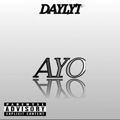 DAYLYT - AYO (Joey Bada$$ Diss)