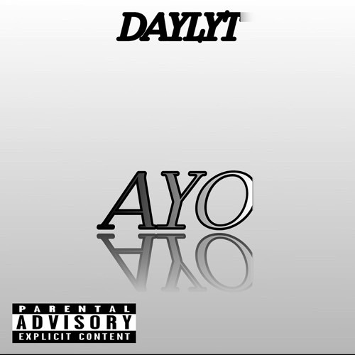 DAYLYT - AYO (Joey Bada$$ Diss)