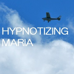 Hy20