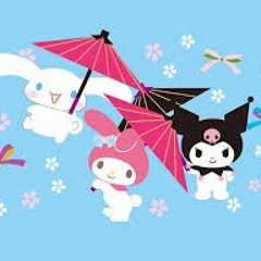 Wannabe meme ? slowed down + edited  ?