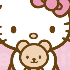 미국에도잼민이가있겠지?