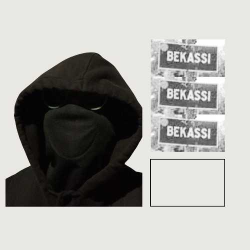 O AJA YA KAN FEAT CELLOJER!