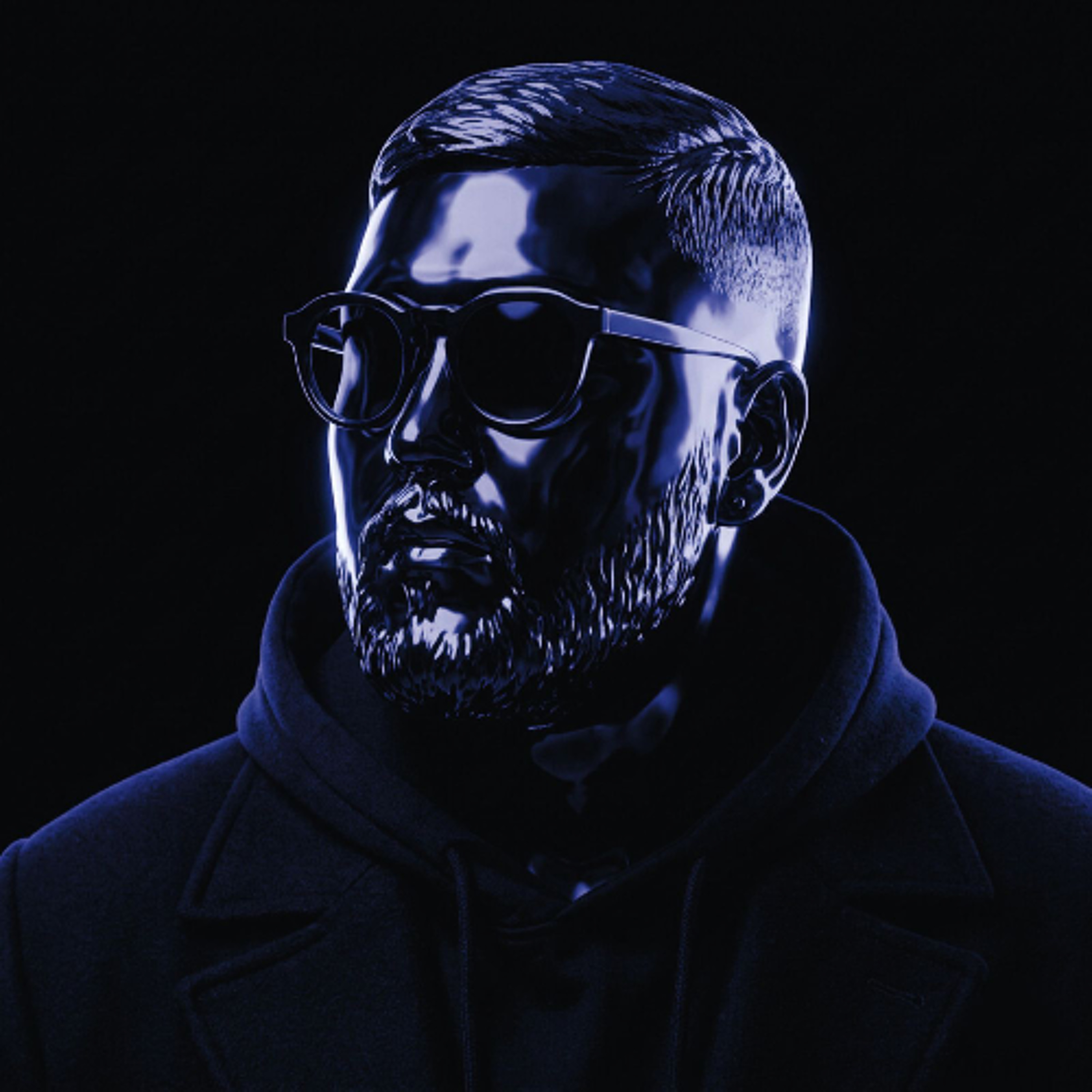 Bring the Bassline (Acapella) episode artwork