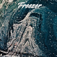 {FREE} Juice WRLD x SoFaygo Type Beat 2022 - "Freezer" ( Sad Hard Guitar )
