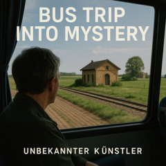 Bus Trip into Mystery