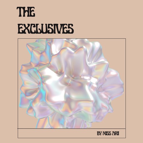 The Exclusives Amapiano Mix
