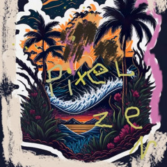 i belive bask till now