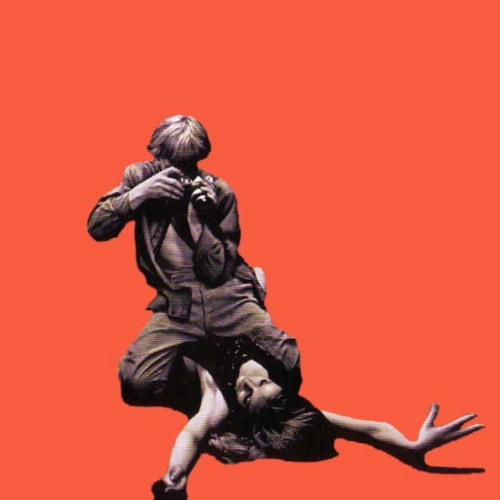 HEAVY (for saxophone soloist, saxophone ensemble and soundtrack, 2015)