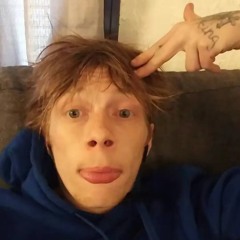 YOUNGANRICH WHO GOT SPLIT