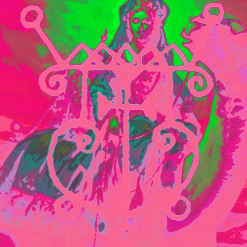 {{606}} Gamori [milesgothigh]
