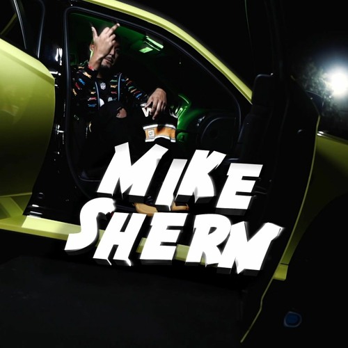 Mike Sherm x PlayaPosseStacks x G-Bo Lean - SideShow (Dir. Yano x PoloShotIt)