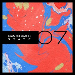 Juan Buitrago - State 07
