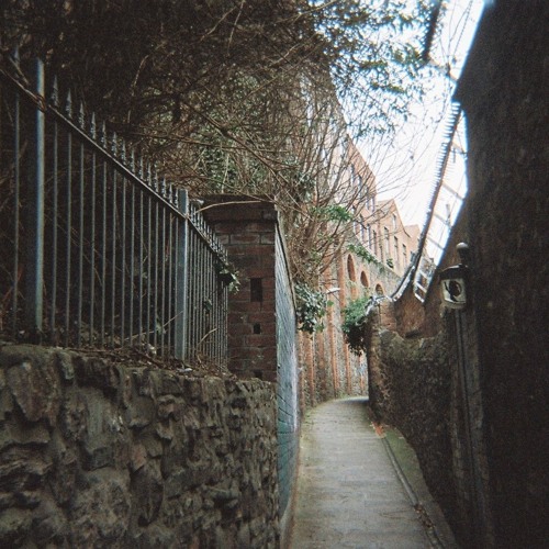 MALENTENDU w/ Wavey Cuts (04/03/25)