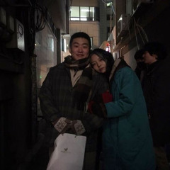 아기돼지 넷째 이야기
