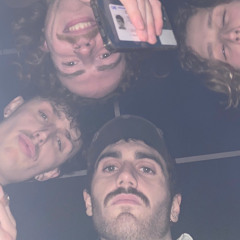 Goofy ahh tik tok hard techno mix